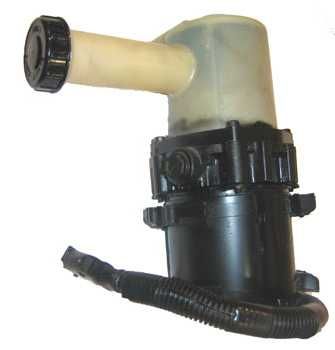 01953de1ec727071baba63934c1bc45e – Foto