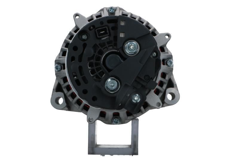 0190ac3cb13d727bba517fbbdf65f253 – Foto