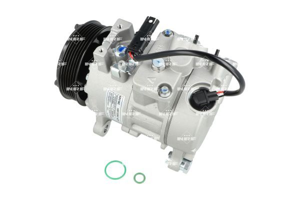 019565ff142f71e29fcc8ea9da27d821 – Foto