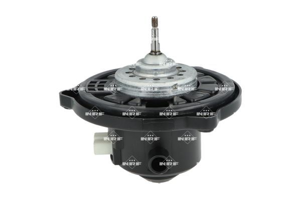 01917845394670d1a2972c2923bbe9b5 – Foto