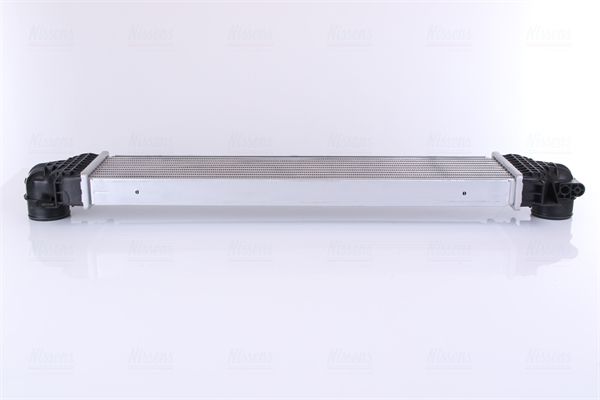 019169456b1c737ba09b2a0c531eb675 – Foto