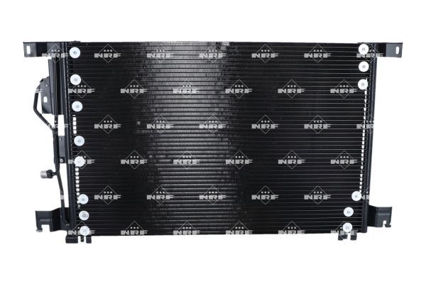 0190e27e5a8472dbaca2b61bbbf1090f – Foto