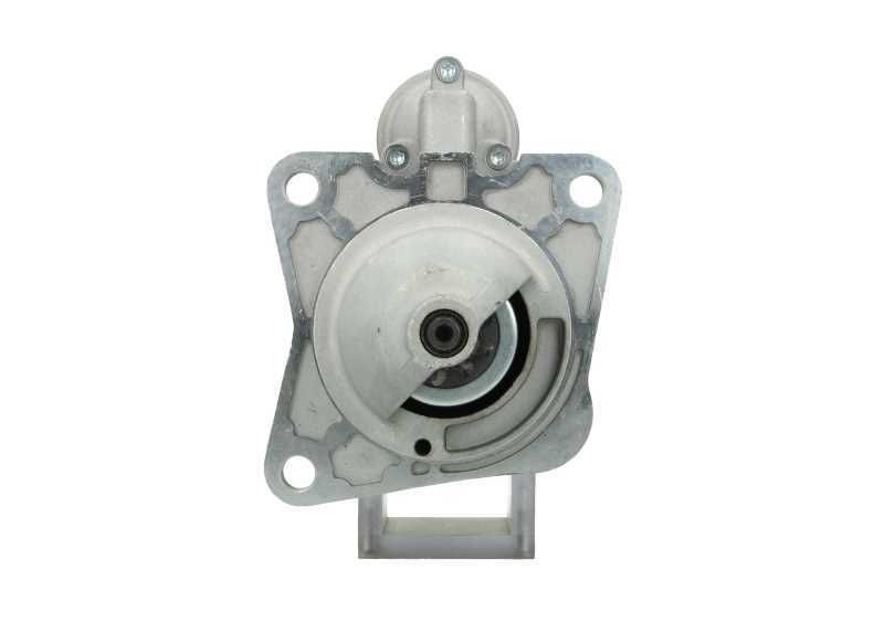 Aftermarket Starter, 0000211665-03 | ERR5021, NAD000130, NAD500220