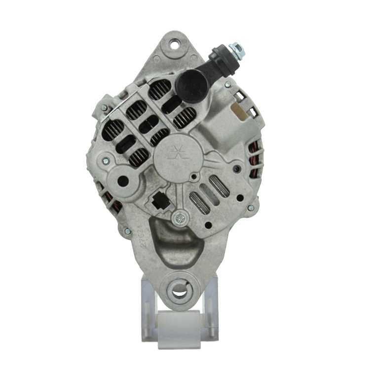 145.523.070.375 – Foto