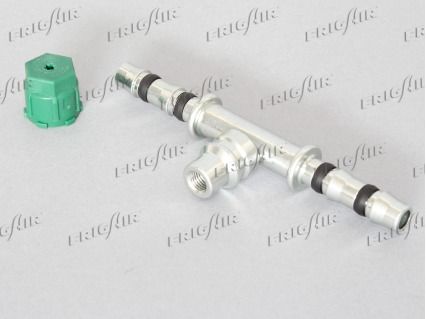 Fitting, 0329310271-01