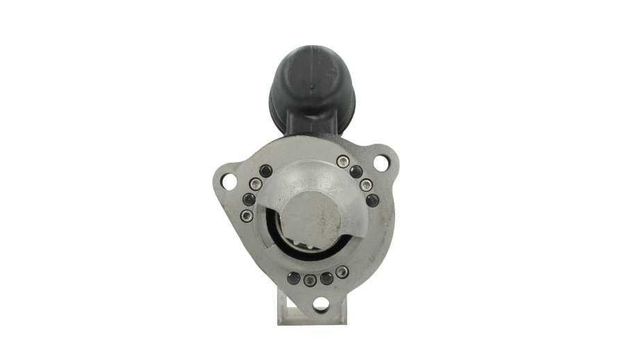 Austausch Starter, 0000212940-02 | 849988, 3803164, 872364, 76192011