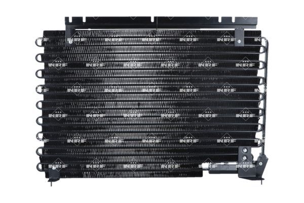 0190e1672e9b734f98adef98f7dd80bb – Foto