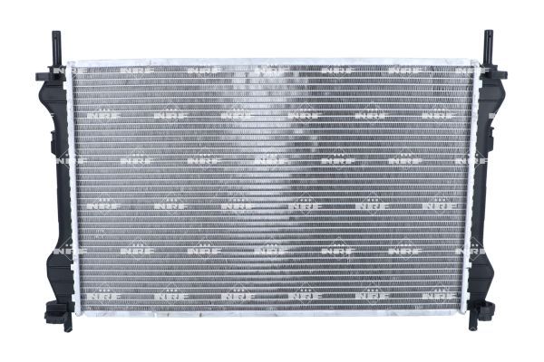 01914cc2c9427211855820aec7aec94a – Foto