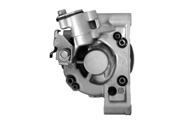 Austausch Klimakompressor, 0044711901-02 | 2K02045010, 926004M415