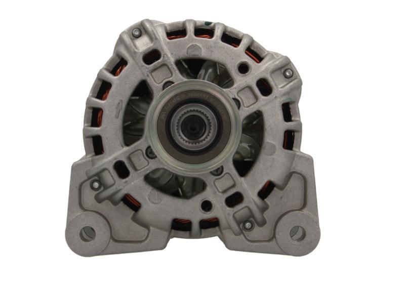 Original Generator, 0000413228-01 | Dacia, Renault, 231002243, 231008593R, 231002243R, 231002854R