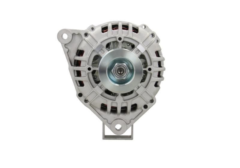 Aftermarket Generator, 0000411374-03 | Audi, Skoda, 06C903018, 06B903018DX, 06C903016X, 06C903018X