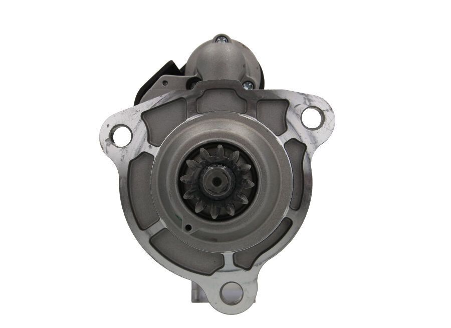 Original Starter, 0000213848-01 | Scania, 2031368, 10579265, 579271, 2276131