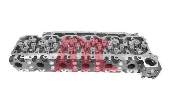 AMC Zylinderkopf, 0126310795-03 | 2995452, 909521, 8099005, 2831278