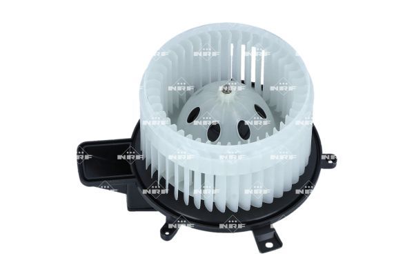 019179b1c16671728554fc577652c2c8 – Foto