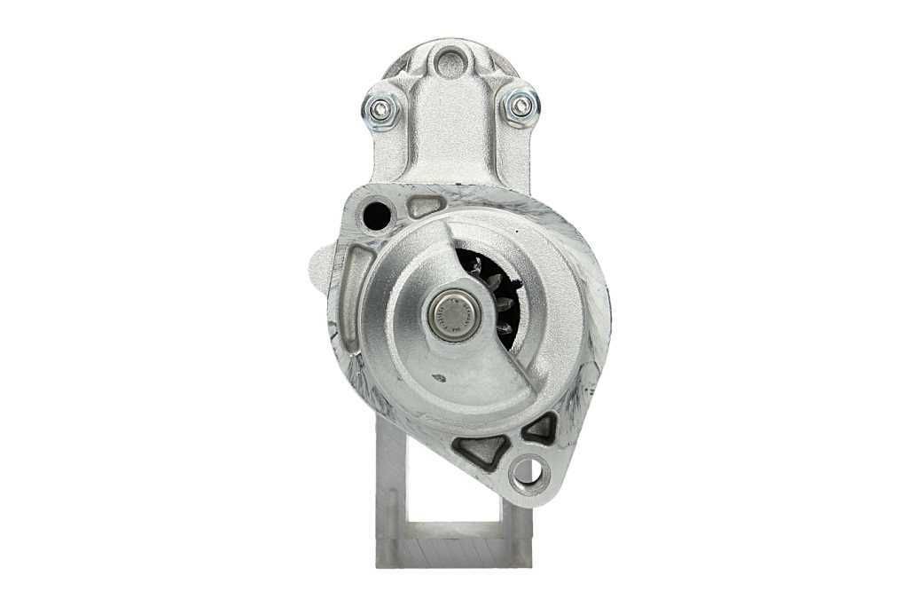 Original Starter, 0000212114-01 | Infiniti, Mercedes-Benz, 2749061600, A274906160080, 233004GDOC, 2649060400