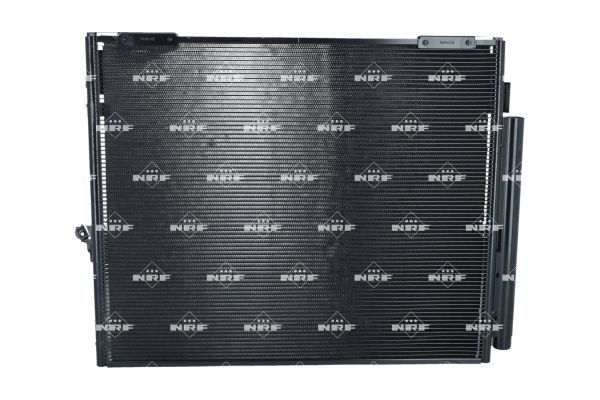 0190e2b4dacb73219b6e64f4efcbcc81 – Foto