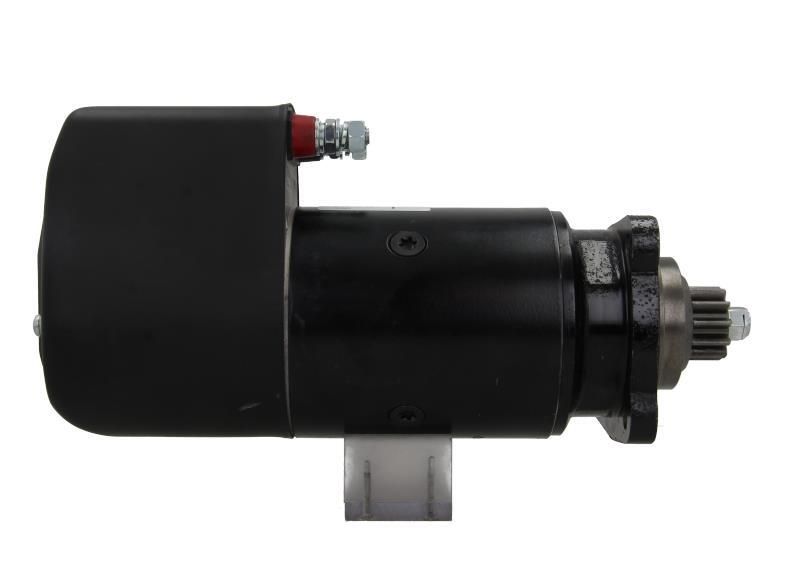 561.201.113.311 – Foto