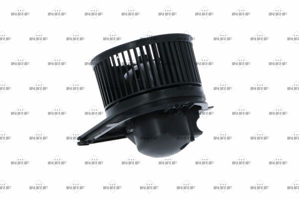 019176ddea527373bd6938669faa6116 – Foto