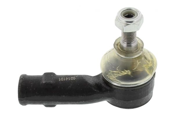 Spurstangenkopf, 0091410332-03 | Ford, Mazda, 1011857, 96FX3289AA, 1020174, 96B3289AD