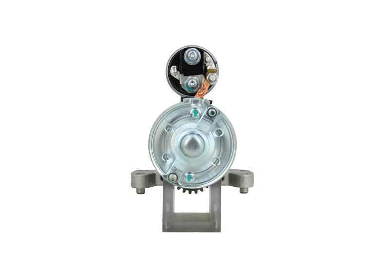 Aftermarket Starter, 0000212535-03 | Ford, Jaguar, 93BB11000KC, C2S1396, 2S7T11000AC, M001T96581