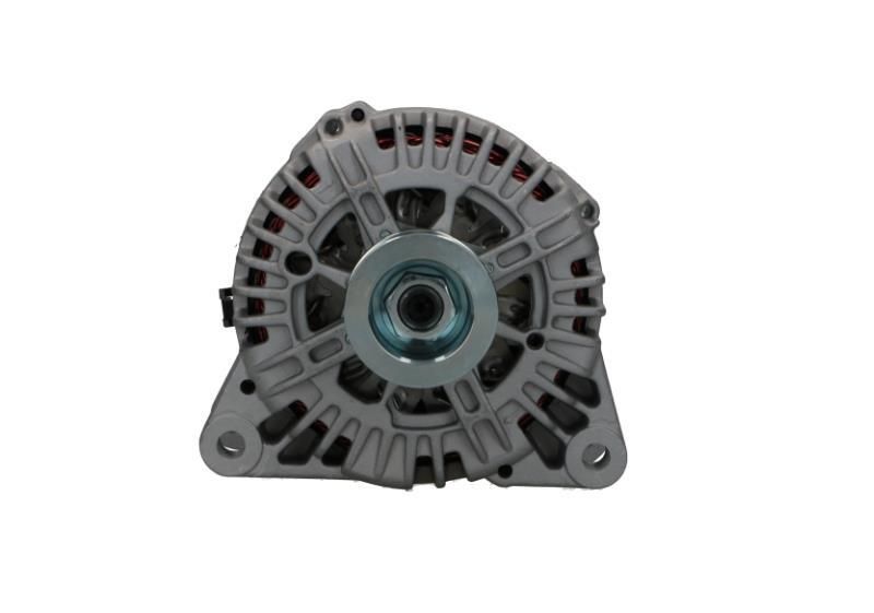 Aftermarket Generator, 0000411672-03 | Citroën, 5702H6, 5705JX