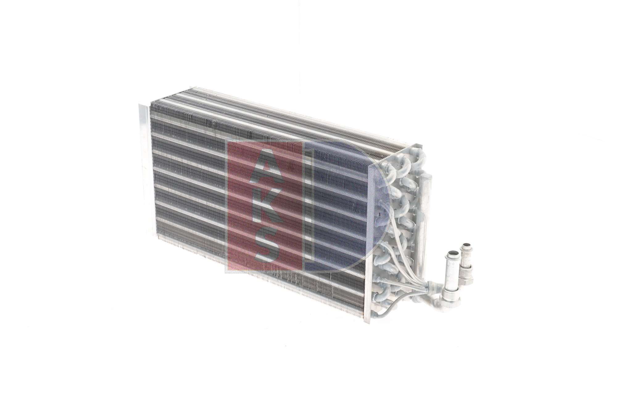 019b35a97db4705fa82ce9cdf6bd3f65 – Foto