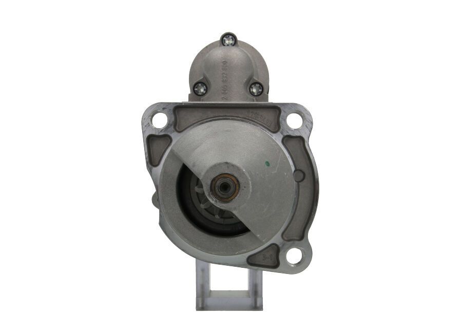 Original Starter, 0000211785-01 | 50435711, 47132037, 504357110, 394677