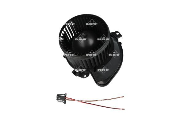 019175b7084271808626e5950eb46f20 – Foto