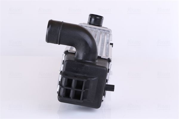 019169606f7272189f31ebd83addb9da – Foto