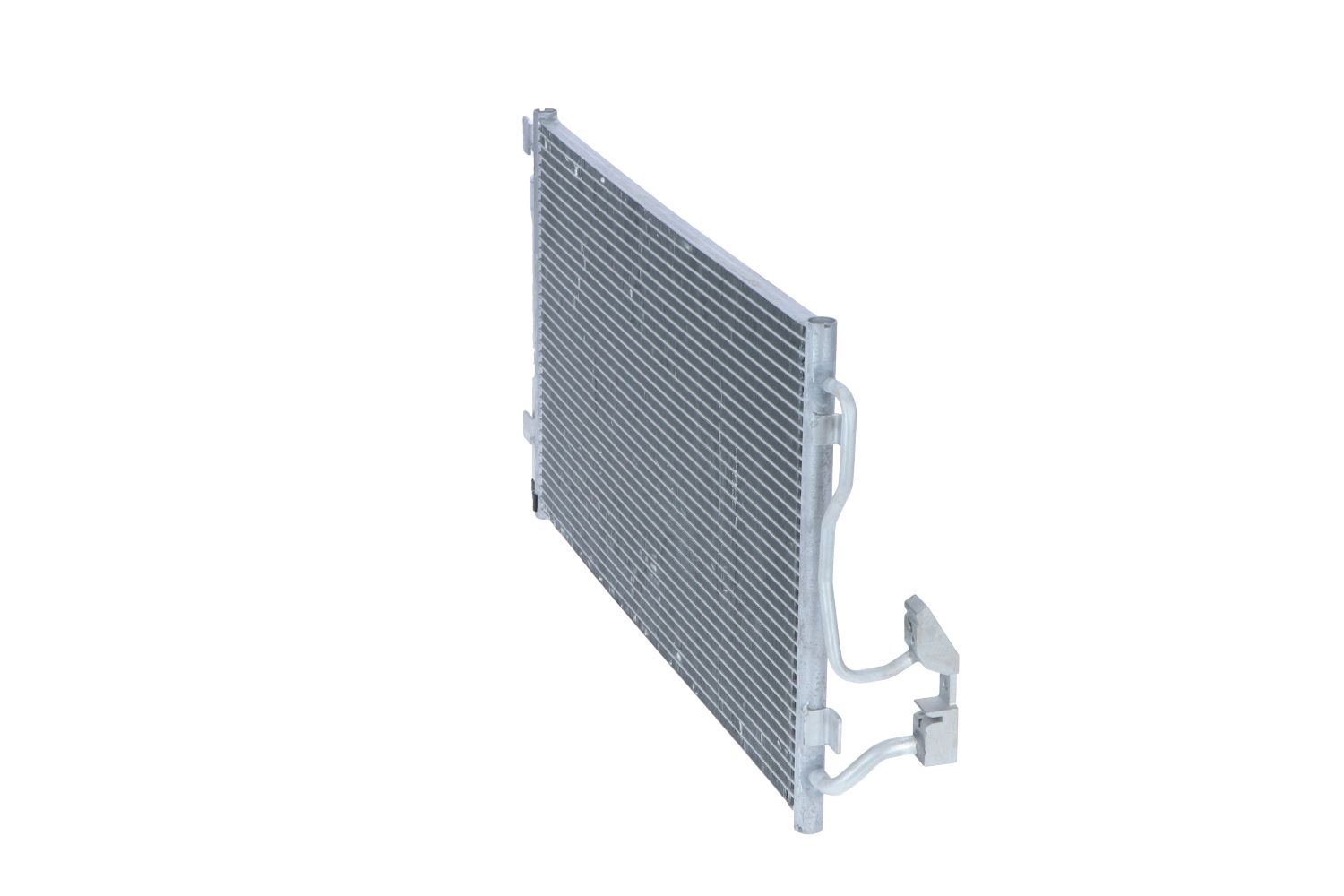 Klimakondensator 0044810921-03 | BMW, 64509335364, 9218121, 64506804722, 9335364