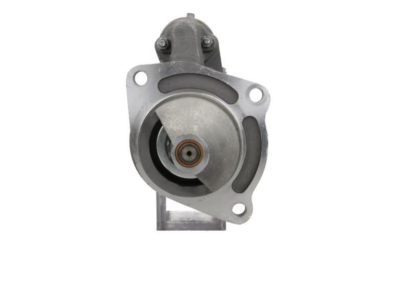 Aftermarket Starter, 0000212703-03 | 20413273, S136