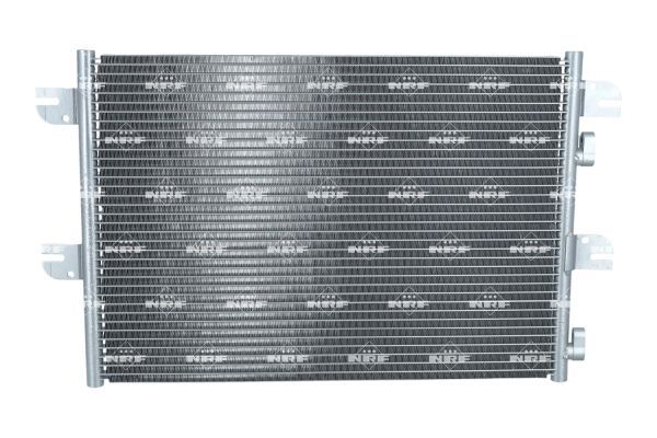 0190e2941644700681956d9fc871569f – Foto