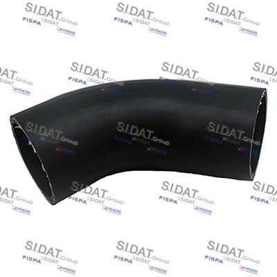 Ladeluftschlauch, 0331410138-03 | BMW, 11617785063, 11617799393