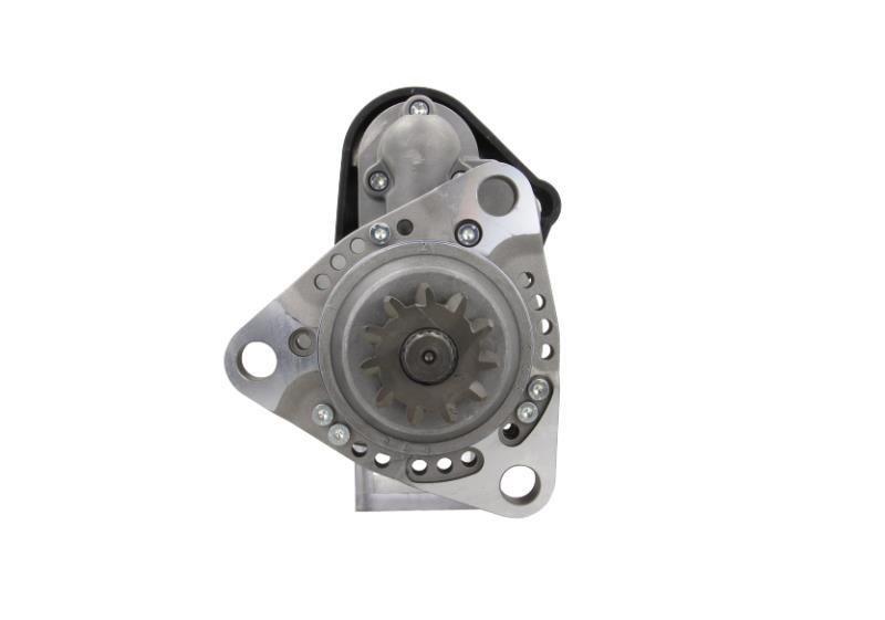 Original Starter, 0000212960-01