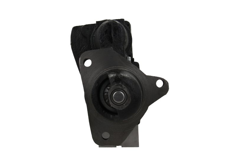 Aftermarket Starter, 0000212167-03 | 0051516801, A0051516801