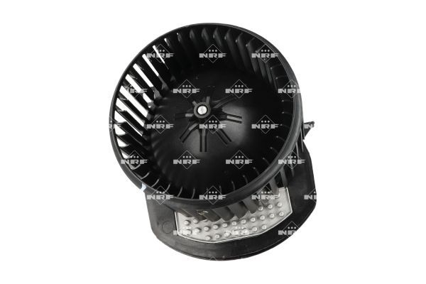 01917772bdd571d7a7f5218ddd12a207 – Foto