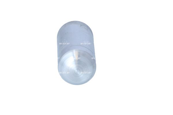 Filtertrockner, Klimaanlage - 0085110065-03 | BMW, 8377332, 64538377330, 8397523, 64538377332