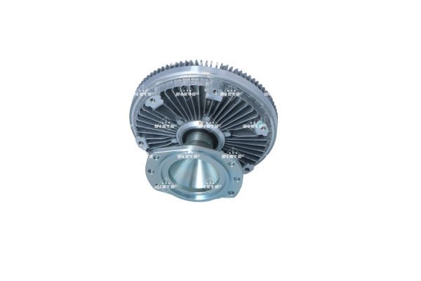 01916f4dcb217049af1ab57cf9351e2d – Foto