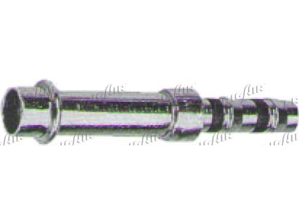 Fitting, 0329310229-01