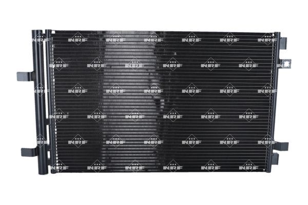 0190e145699d72deb02fdb5a7e7cad18 – Foto