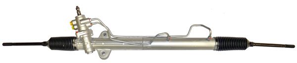 Austausch Lenkgetriebe, 0028610233-02 | Hyundai, 5770047500