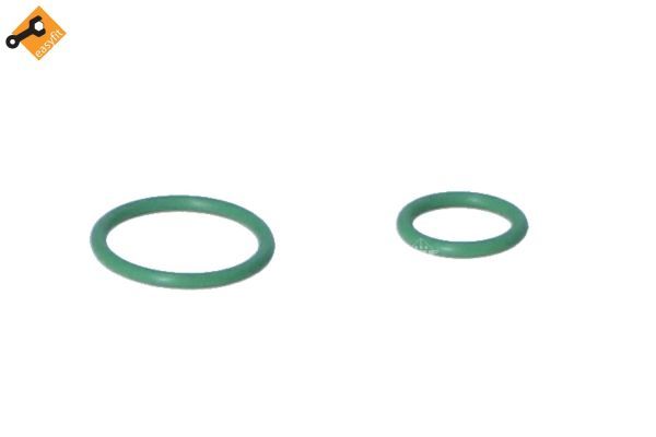 0190ba46003873959ff6e4e13a87663a – Foto