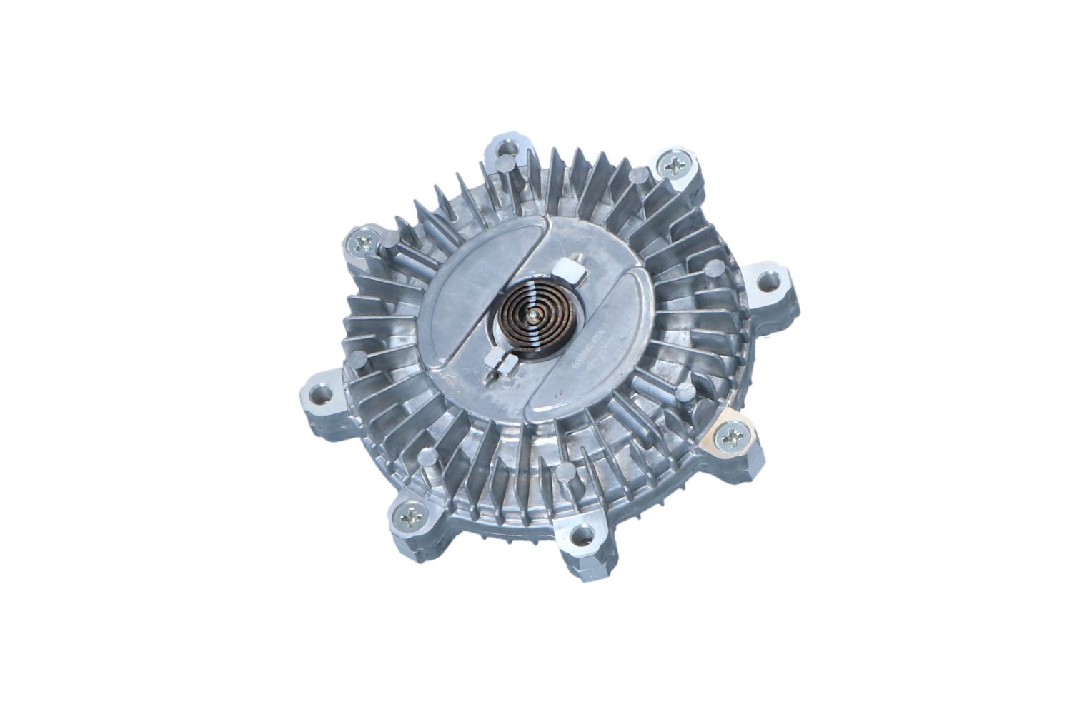 Lüfterkupplung, 0050910190-03 | Hyundai, 2523742540, 2523742560, 2523742561, 2523742920