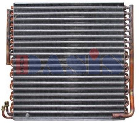 019d256d43ff71ffb2785cd912d62d62 – Foto