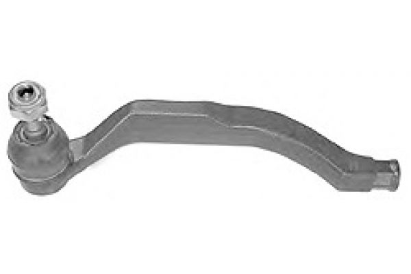 Spurstangenkopf, 0091410574-03 | Honda, 53560SP0013, 53560SP0023