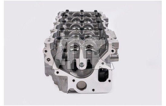 AMC Zylinderkopf, 0126310697-03 | Nissan, 11039LC50B, 11039LC40A, 11041LC50A, 908639