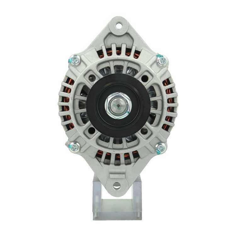 Aftermarket Generator, 0000410535-03 | Hyundai, Mitsubishi, A2T14792ZC, MD097405, 00228Y0200, R114620M