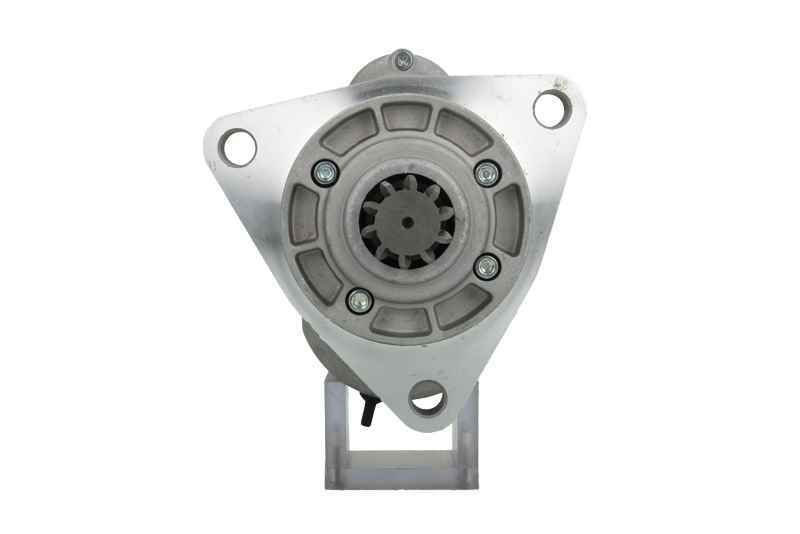 Aftermarket Starter, 0000213861-03