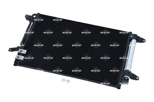 0190def04909711abee1ba3a296c1295 – Foto