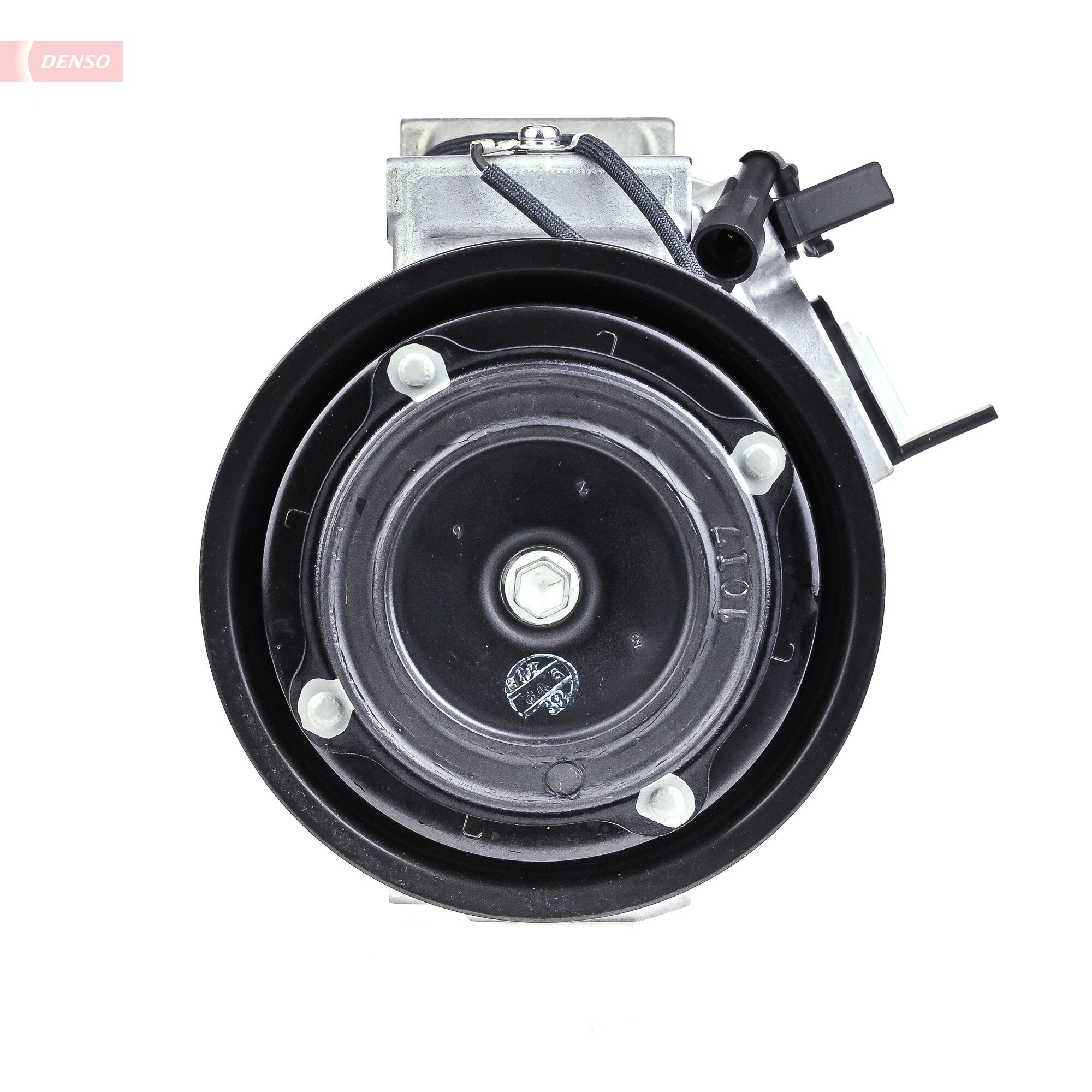 Original Klimakompressor, 0044715956-01 | 21894190